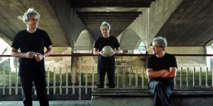 Ma tutte le cose non sono uguali