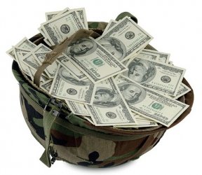 Il capitalismo ha bisogno della guerra