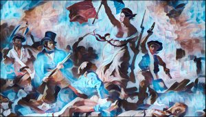 Europa: non ci resta che il caos?