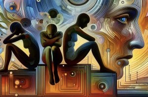 Il migliore dei mondi possibili?