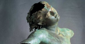La bellezza è diventata la bruttezza alla moda