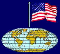 L'avversione statunitense al multipolarismo