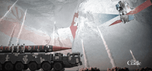 Perché il Pakistan rompe i ranghi e sostiene l'Iran nella guerra contro Israele