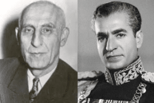 Risultati di una guerra illegale che l'Occidente ha combattuto con entusiasmo e perso