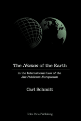 Contro l'illusione: Carl Schmitt e la realtà del potere