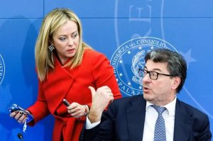 La manovra di bilancio e il falso mito dell’austerità