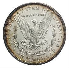 Il cuore del dollaro colpito nel Golfo persico