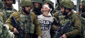 L’arrogante Israele non è più il beniamino dell’Occidente, e il mondo sta cominciando a voltarci le spalle