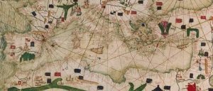 Mare e Terra