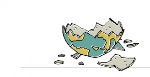 Verso il mondo post-occidentale