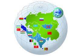 Sco: il nuovo ordine preme