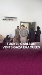 Notizie da nessun luogo