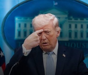 Gli Stati Uniti varano una nuova “strategia di massima pressione” contro l’Iran ma il conto lo pagano i cittadini europei