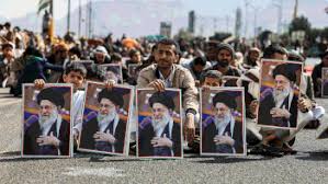 Come l'Iran può sconfiggere Donald Trump