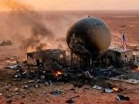 Accecare gli avversari