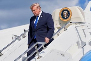 Viaggi
