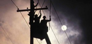 Italia e Europa sempre più a corto di energia?