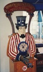 Universalismo e guerra