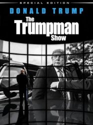 The Truman Show