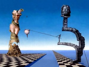 Gli Stati Uniti, il sistema e il destino dell’Italia