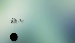 Utilizzare il tempo vuoto