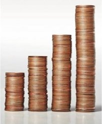 La civiltà piegata alla dimensione economica