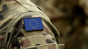 La dinamica sociale nè di destra nè di sinistra materializza la dittatura europea