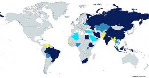 I BRICS sono l'unico freno contro il dispotismo statunitense