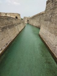 Ceuta e il 