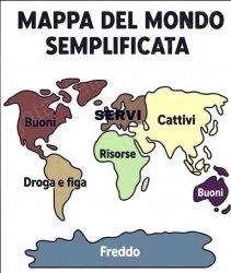 Truffe da sbarco