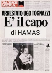 Il dibattito pubblico sulla Palestina