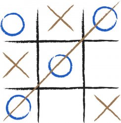 L’Europa ricominci da tre