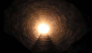 Che sarà di noi? L’Aldilà