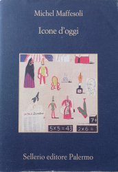 Icone d’oggi