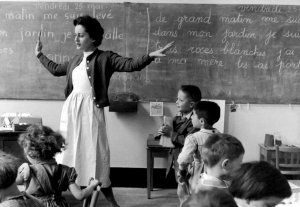 Liberiamo la scuola dalle opposte demagogie