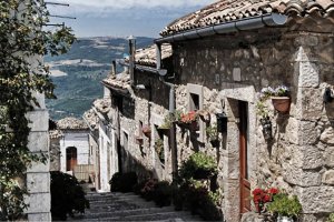 Il mondo ha bisogno di paesi