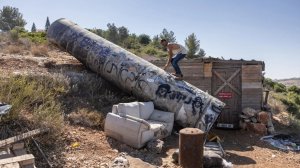 L'Iran si prepara a una lunga guerra con Israele