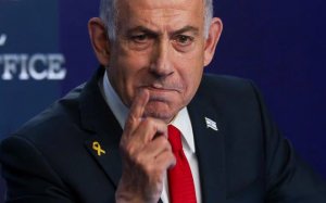 Si avvicina la fase della cacciata di Netanyahu?