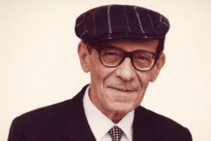 Michele Federico Sciacca e i nuovi barbari d’occidente