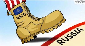 Le operazioni sotto falsa bandiera della NATO manifestano una pericolosa tendenza all’inganno e all’escalation