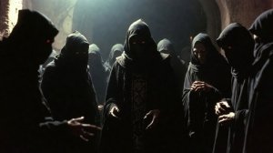 Epstein e lo smascheramento dell'élite satanica