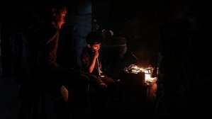 La manovra di Trump all'ONU è imperialismo americano mascherato da processo di pace