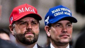 Il crocevia di Monaco