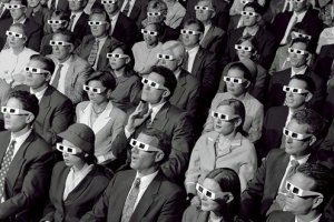 Guy Debord è morto, lo spettacolo continua