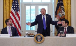 Gli Stati Uniti riusciranno a raggiungere la supremazia militare cui aspirano?