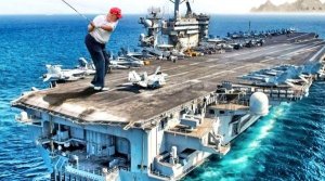 L’Ooccidente scombussolato