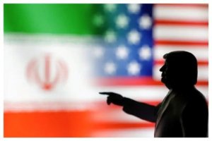 L’ora zero si avvicina