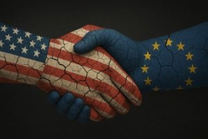 Il disaccoppiamento