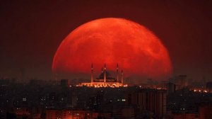 L'Iran, il Katechon e la guerra che potrebbe cambiare il mondo