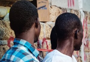 Immigrazione e cittadinanza